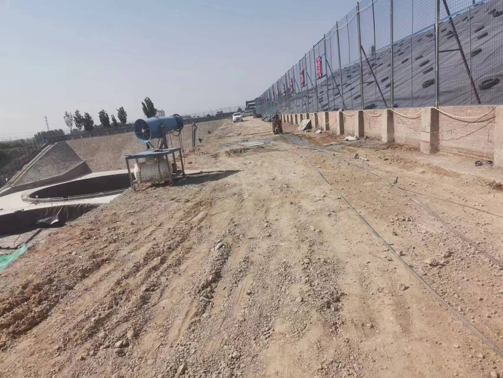 丰润公路压浆公司,路面注浆施工队电话